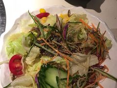 -赤坂亭M9和牛烧肉·日料398放题(万达店)