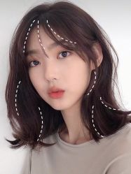 -ON STAR SALON