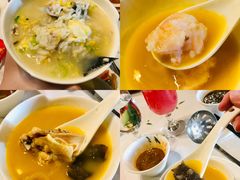 -红门金汤·港式火锅(英皇集团中心店)