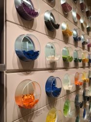 -乐高授权专卖店(浦东嘉里城店)