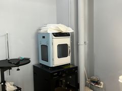 -PETKIT 小佩宠物·德文赛凯猫舍