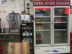 -古井初美烧鹅(水南路店)