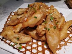 -五稻厨房粤西菜(新闻店)