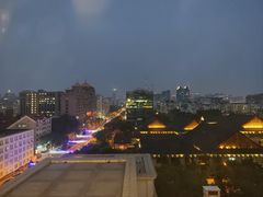 -同庆楼(金宝汇店)