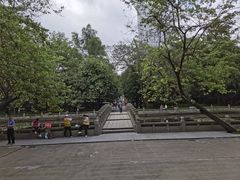 -广东革命历史博物馆办公楼