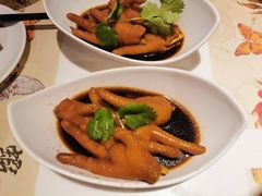 -虾饺妹·酒家(金碧店)