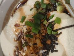 -永和大王(浦东南路店)