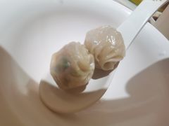 -温粥人(春晖路店)