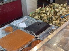 -老潮兴粿品(锦泰店)