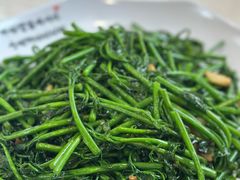 -台山第一家兴华黄鳝饭·黄鳝婆(开平店)