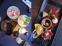-モリタ屋(JR京都伊势丹店)