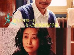 -保利国际影城(北京缤纷城店)