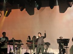-KEZEE Music Live