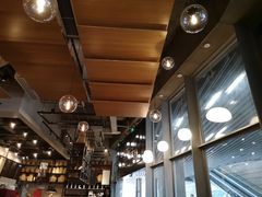 -去茶山(重庆万象城店)