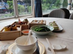 -阿一鲍鱼·20年匠心传承(天河北旗舰店)