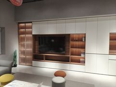 -住范儿家装·整体家装·装修设计