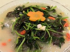 -双井轩(双井店)