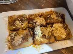 -三生小馆(亭知路店)