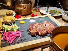 -杂咖zacup(领展中心城店)