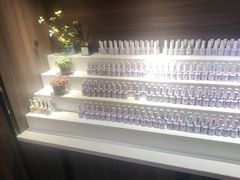 -海底捞火锅(锦艺城店)