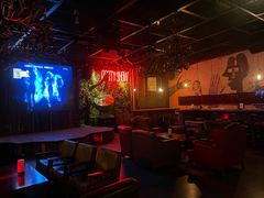 -星聚会KTV(金狮大厦店)