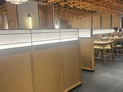 -伊喜饺子·烤鸭(五道口学院路店)