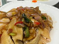 -庄氏祥记家常食府(国瑞建材家居博览中心店)