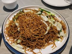 -皮记海鲜1995(寮步店)