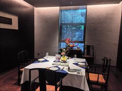 -宽坐·友谊宾馆店