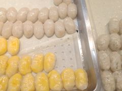 -老潮兴粿品(锦泰店)