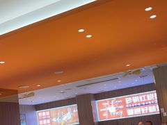 -鹅村长(江中店)