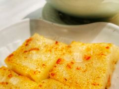 -稻香海鲜饭店(第一国际店)