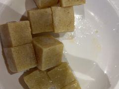 -蝎王府羊蝎子(西直门店)