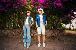 -戛纳印象摄影(潮拍定制馆)