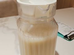 -川味堂·四川豆花(八卦岭店)