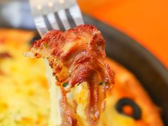 -Kpasta韩式意大利面