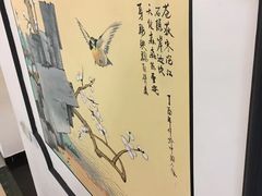 -暖心派对·独栋别墅团建聚会轰趴馆