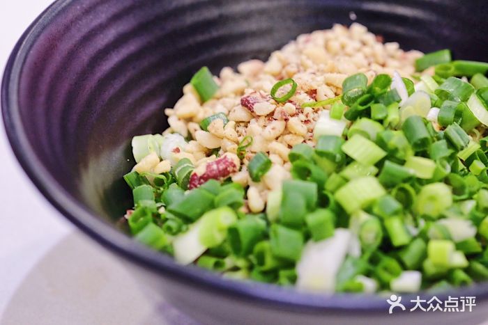 廖姥爷美蛙鱼头味碟图片 - 第2张