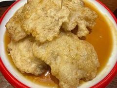-英兰朝族饭店(河南桥头店)