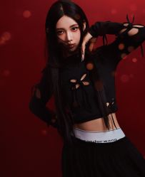 -瞳摄影写真旗舰店