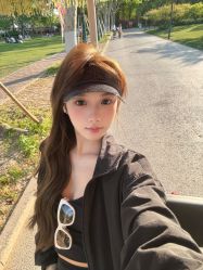 -韩国丽安形象设计