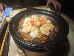 -绿茶餐厅(朝阳大悦城店)