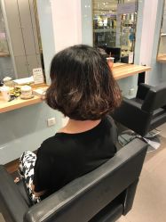 -东方麒麟·潘多拉SALON