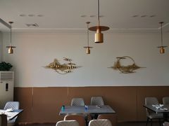 -津味老菜(露西亚商街店)
