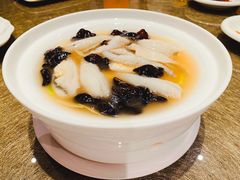 -苏浙汇(古北店)