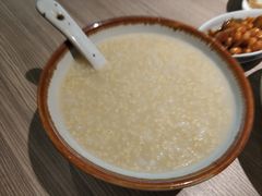 小米粥-老昌春饼(松北店)