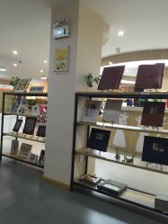 点击看大图 -芳妮豆丁家庭影像馆(宝安店)