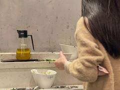 -一品牛鲜潮汕牛肉火锅(茶花园店)