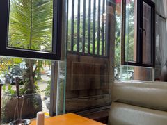 -琼菜人家·海南菜·文昌鸡(文昌大道店)