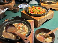-多杰拉姆藏餐吧(田子坊店)